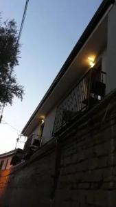 B&B Mario Relais - 0