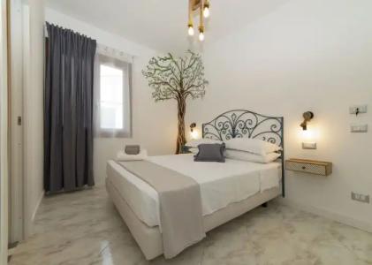 B&B Mario Relais - 1