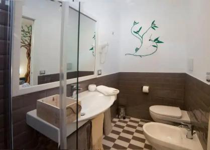 B&B Mario Relais - 20