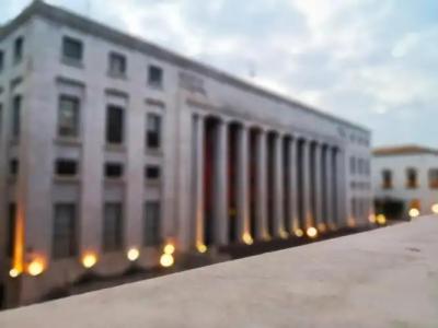 Via Roma 315 bed and breakfast - 4