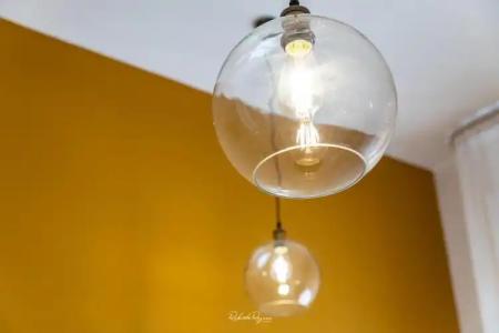 Via Roma 315 bed and breakfast - 21