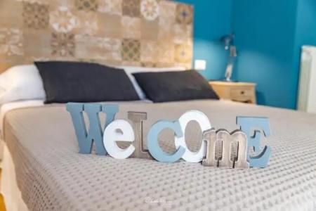 Via Roma 315 bed and breakfast - 17