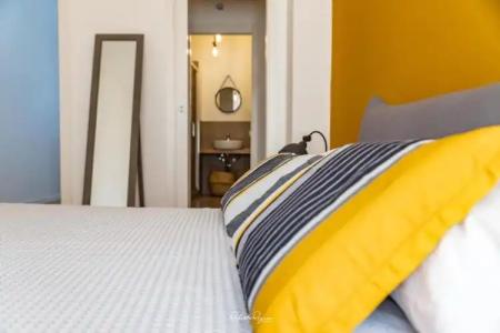 Via Roma 315 bed and breakfast - 20