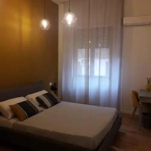 Via Roma 315 bed and breakfast - 2