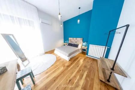 Via Roma 315 bed and breakfast - 16