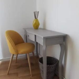 Via Roma 315 bed and breakfast - 1