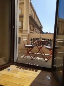 Via Roma 315 bed and breakfast - 8