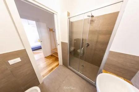 Via Roma 315 bed and breakfast - 3