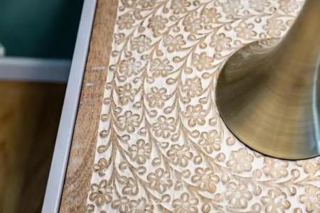 Via Roma 315 bed and breakfast - 23