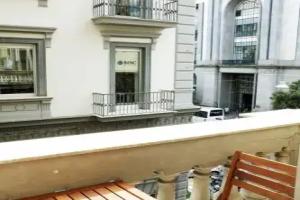 Comfort Zone Naples, Naples