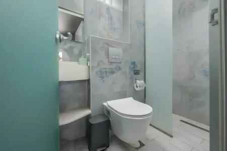 Imagine Studios - 45