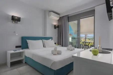 Imagine Studios - 23