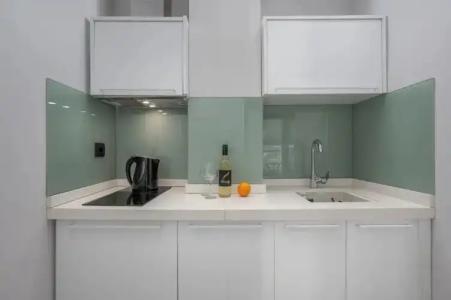 Imagine Studios - 29