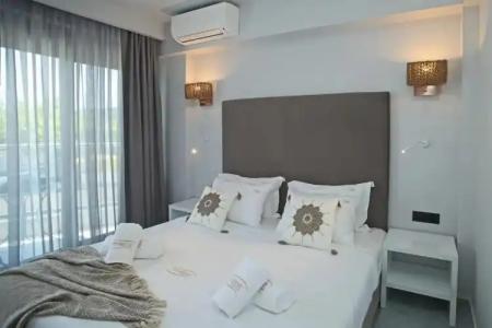 Imagine Studios - 19