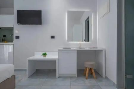 Imagine Studios - 42