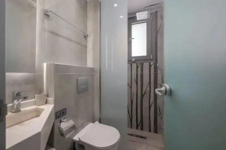 Imagine Studios - 14