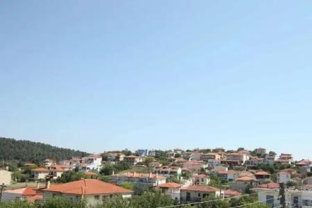 Imagine Studios - 10