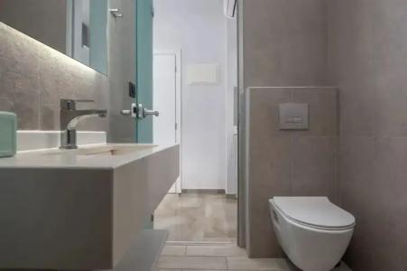 Imagine Studios - 36