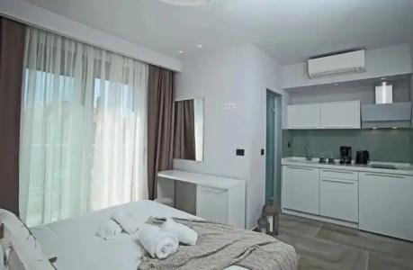 Imagine Studios - 37