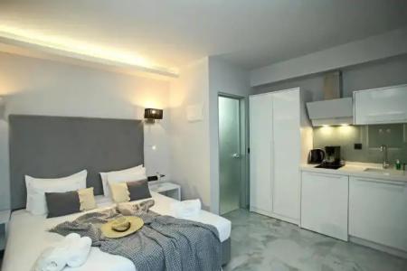 Imagine Studios - 18