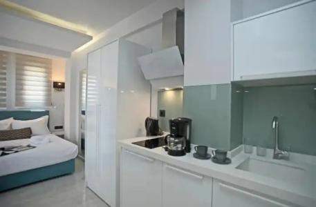 Imagine Studios - 46