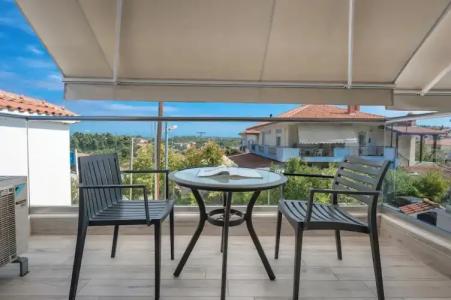 Imagine Studios - 33