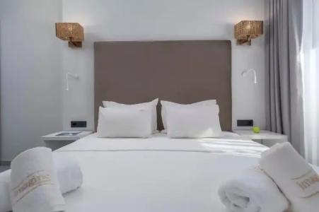 Imagine Studios - 39