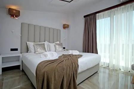 Imagine Studios - 48