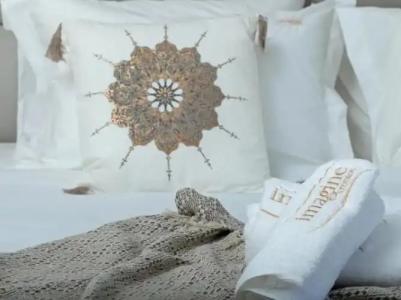 Imagine Studios - 16