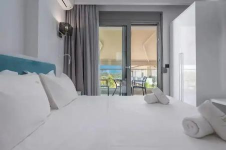 Imagine Studios - 25