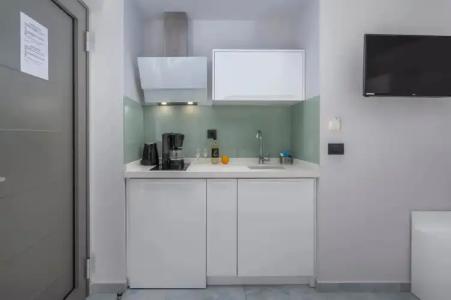 Imagine Studios - 43