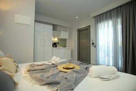 Imagine Studios - 20