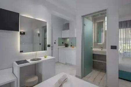 Imagine Studios - 30