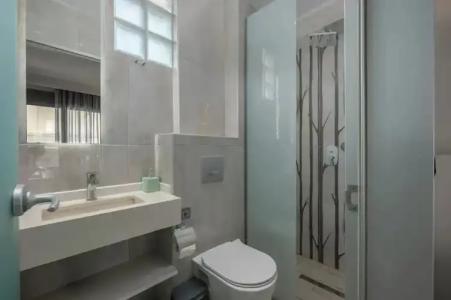 Imagine Studios - 34