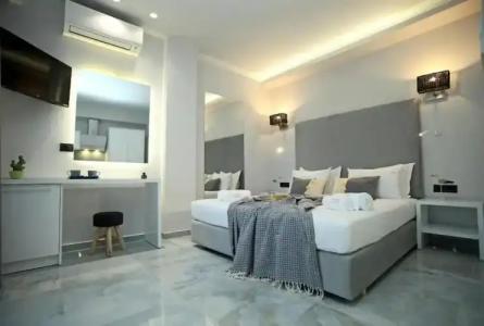 Imagine Studios - 24