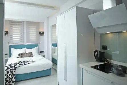 Imagine Studios - 11