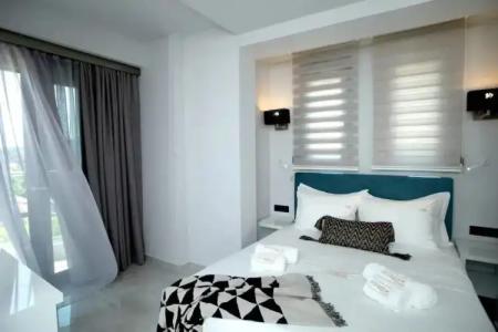 Imagine Studios - 13