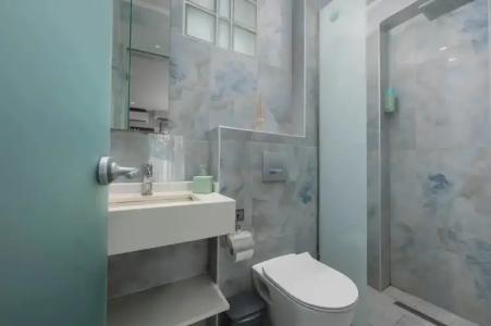 Imagine Studios - 44