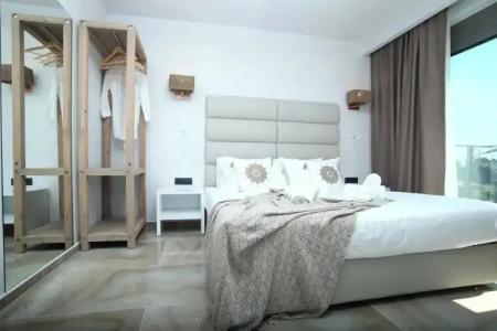 Imagine Studios - 22