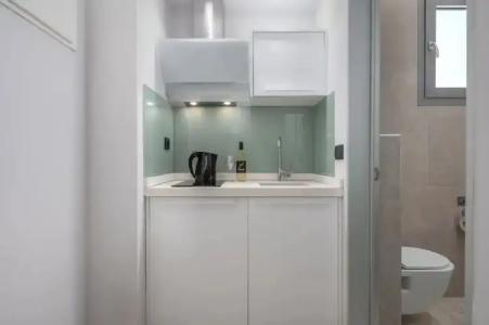 Imagine Studios - 32