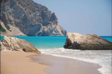 Riposo Studios & Apartments - 124