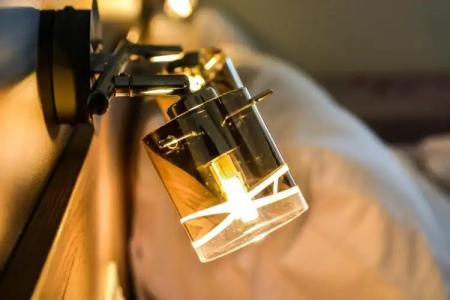 Riposo Studios & Apartments - 109