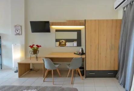 Riposo Studios & Apartments - 105