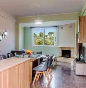 Riposo Studios & Apartments - 25