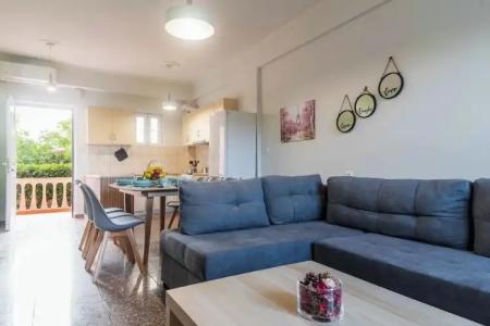 Riposo Studios & Apartments - 135