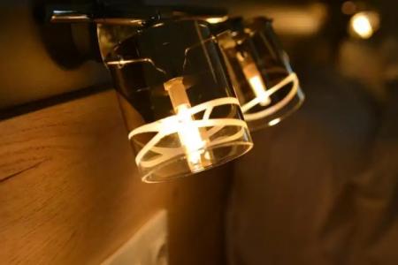 Riposo Studios & Apartments - 117