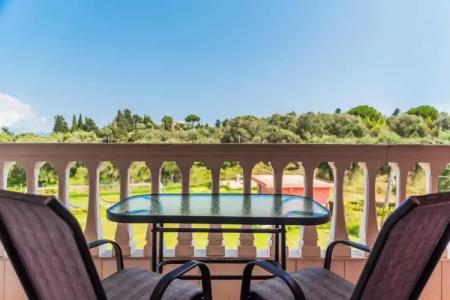 Riposo Studios & Apartments - 43