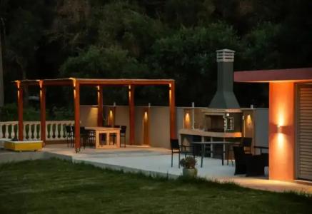 Riposo Studios & Apartments - 32