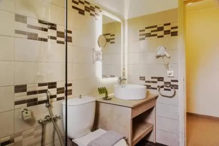 Riposo Studios & Apartments - 68