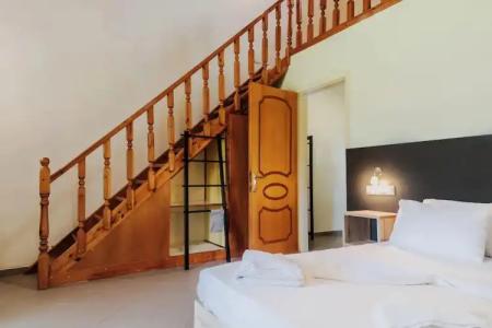 Riposo Studios & Apartments - 85